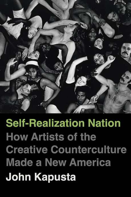 Self-Realization Nation