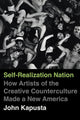 Self-Realization Nation