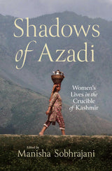 Shadows of Azadi
