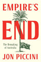 Empire's End