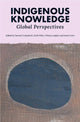 Indigenous Knowledge