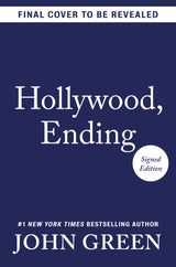 Hollywood, Ending
