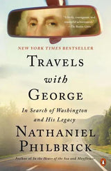 Travels with George