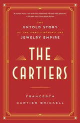 The Cartiers