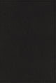 NKJV, Spirit-Filled Life Bible, Third Edition, Genuine Leather, Black, Thumb Indexed, Red Letter, Comfort Print