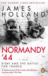 Normandy ‘44