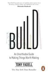 Build