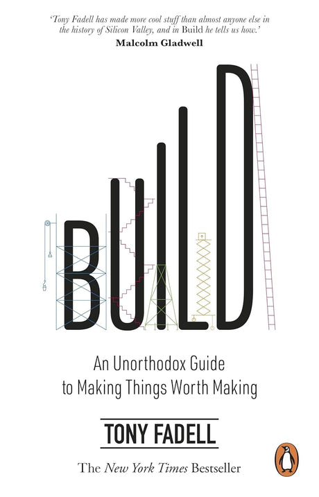 Build