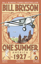 One Summer