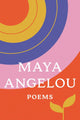 Poems