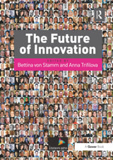 The Future of Innovation