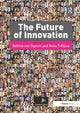 The Future of Innovation