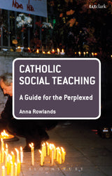 Towards a Politics of Communion