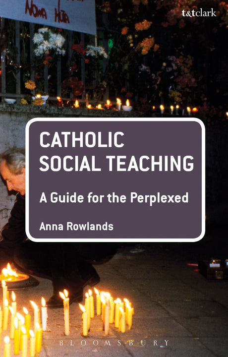 Towards a Politics of Communion