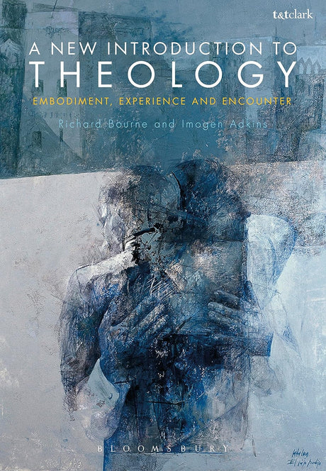 A New Introduction to Theology