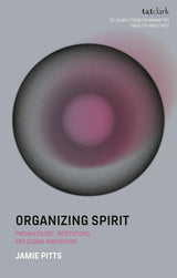 Organizing Spirit