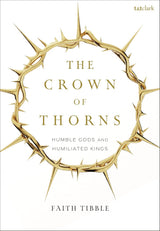 The Crown of Thorns
