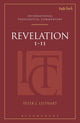 Revelation 1-11 (ITC)
