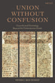 Union Without Confusion