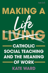 Making a Life