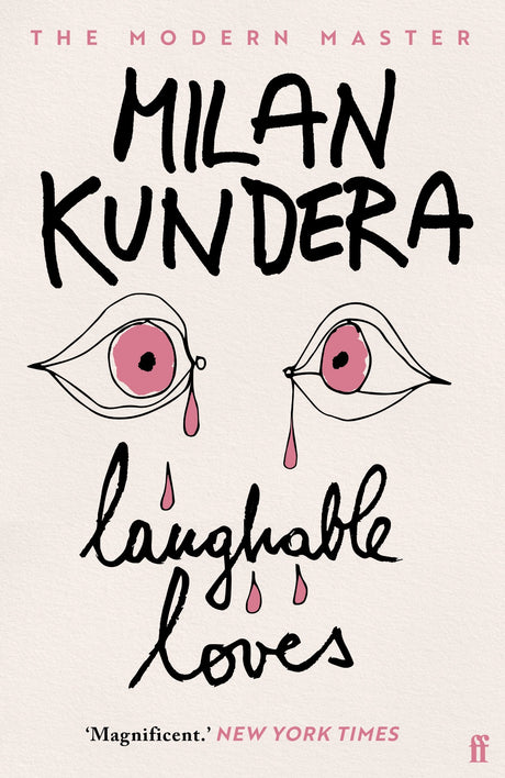 Buy The Unbearable Lightness Of Being Book at Buy The Unbearable Lightness Of Being Book at
