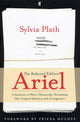 Ariel: The Restored Edition