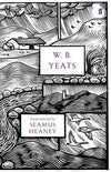 W. B. Yeats