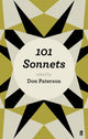 101 Sonnets