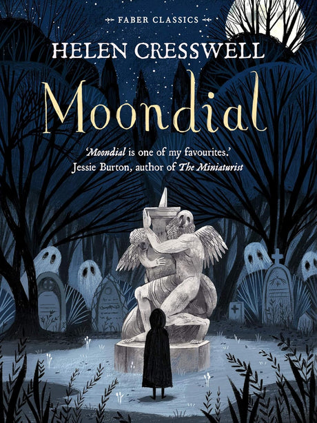 Moondial