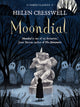 Moondial