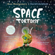 Space Tortoise