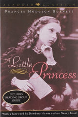 A Little Princess