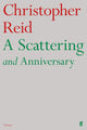 A Scattering and Anniversary