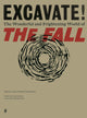 Excavate!