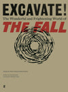 Excavate!