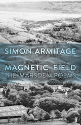 Magnetic Field