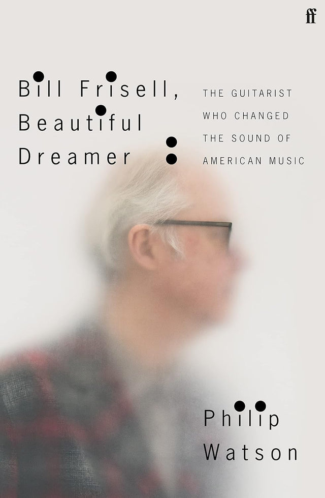 Bill Frisell, Beautiful Dreamer