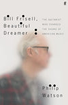 Bill Frisell, Beautiful Dreamer