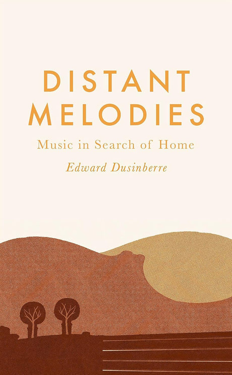 Distant Melodies