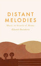Distant Melodies