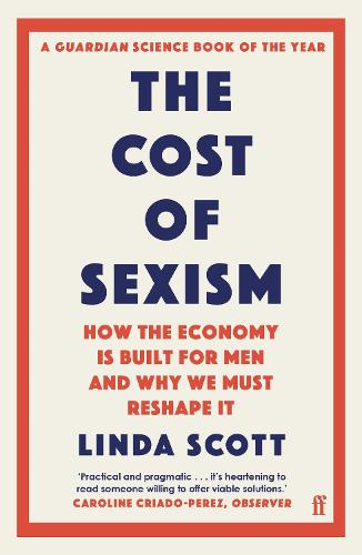 The Cost of Sexism