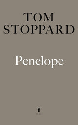 Penelope