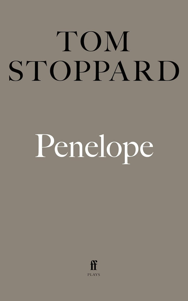 Penelope