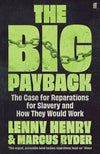 The Big Payback