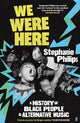 We Were Here