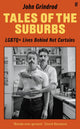 Tales of the Suburbs