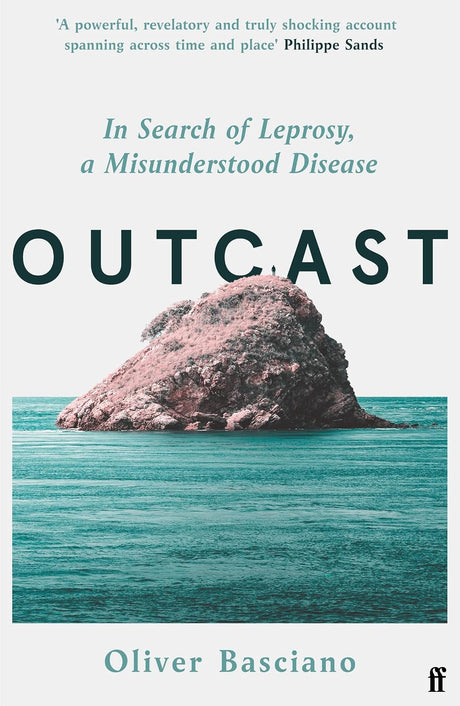 Outcast