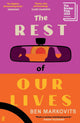 The Rest of Our Lives