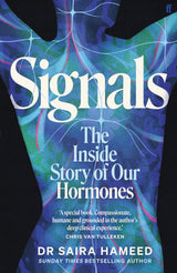 Signals