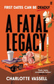 A Fatal Legacy